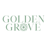 Shop Golden Grove