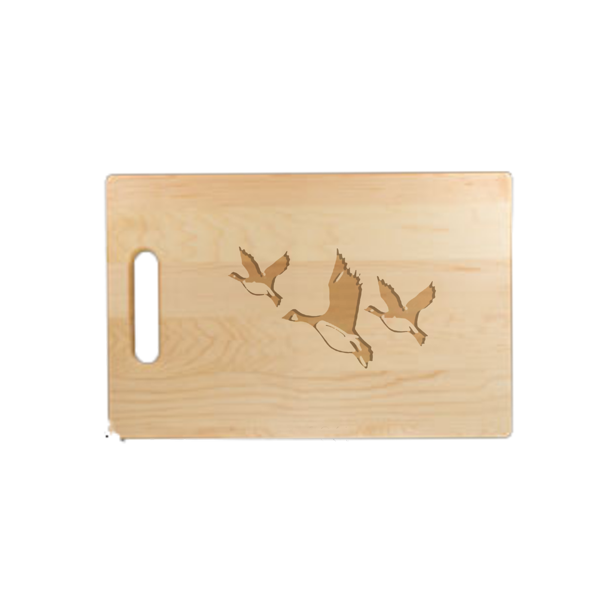 http://shopgoldengrove.com/cdn/shop/products/16_x10.5_maple-geese.png?v=1653409206