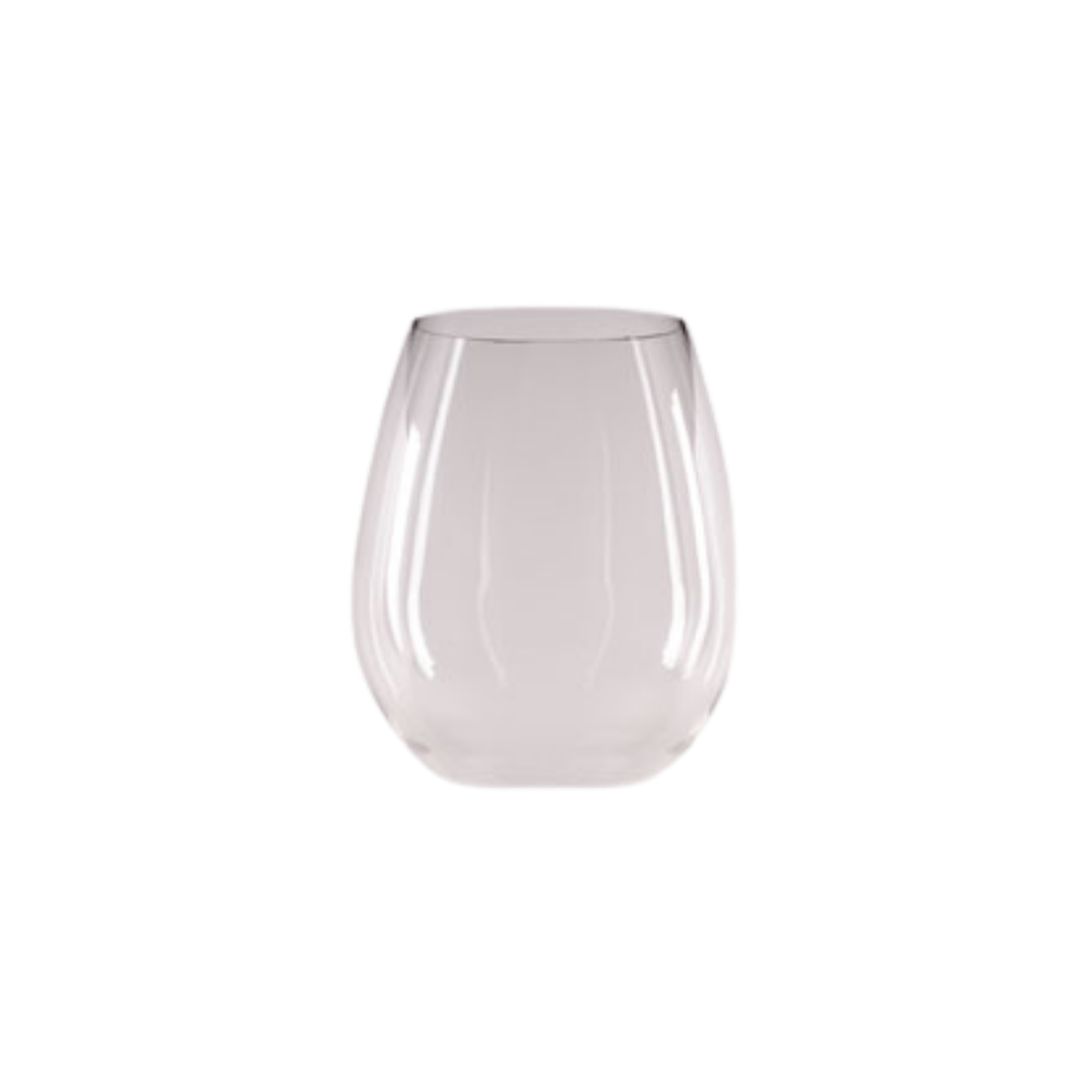 Custom 20.5 oz Stemless Wine Glass  Shop Golden Grove