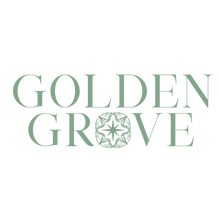 Shop Golden Grove