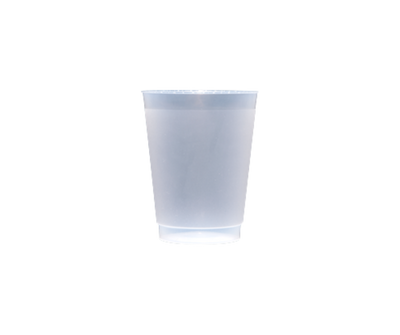 Custom Shatterproof Cup