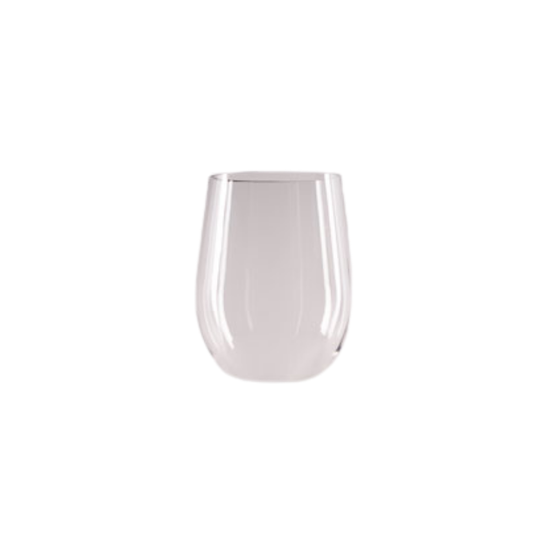 Custom 21 oz Stemless Wine Glasses – Shop Golden Grove