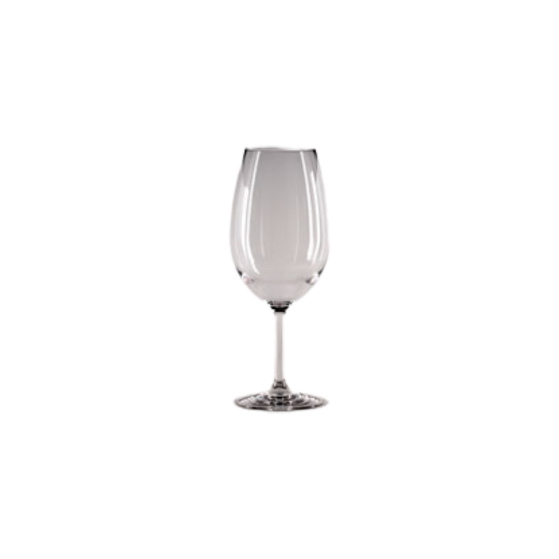 Custom 20.5 oz Wine Glass